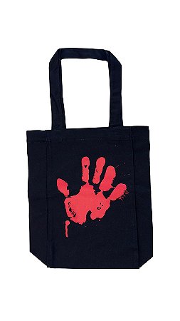 BOLSA GRAN FURY