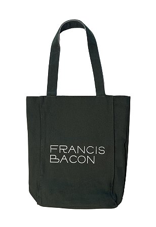 BOLSA FRANCIS BACON