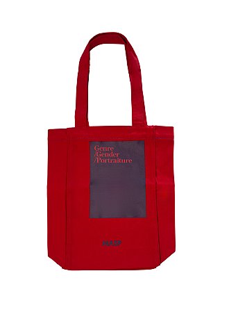 BOLSA CATHERINE OPIE