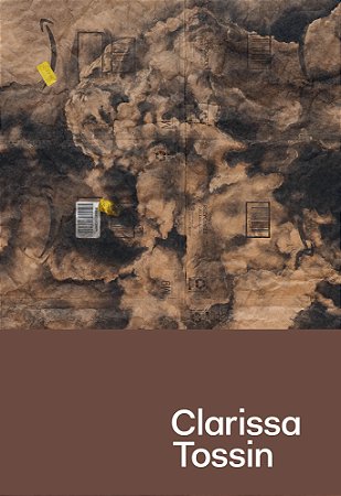 CLARISSA TOSSIN: PONTO SEM RETORNO