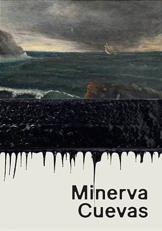 MINERVA CUEVAS: ECOLOGIA SOCIAL