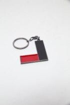 CHAVEIRO DOIS PRÉDIOS