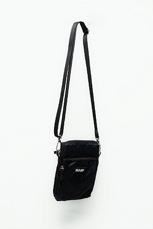 SHOULDER BAG MASP