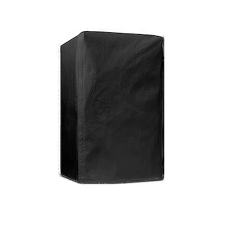 Capa para Caixa Subwoofer FBT Promaxx 15