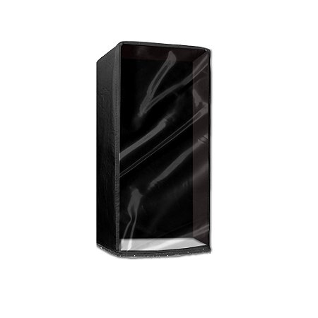 Capa Sob Medida 15cm larg x 18,5cm prof x 24cm alt