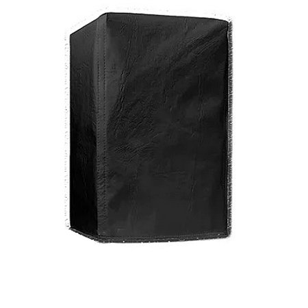 Capa para Caixa Preta Bob 1,40m Altura 50cm Largura 75cm Comprimento