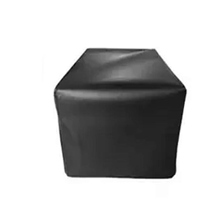Capa para Rack 44cm Largura 38cm Comprimento 40cm Altura impermeável