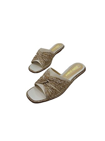 RASTEIRA DG OFF WHITE LINHO