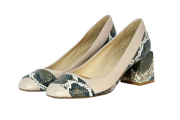 lojas de sapatos cavage