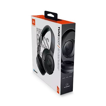 Fone de ouvido supra auricular jbl Clearance