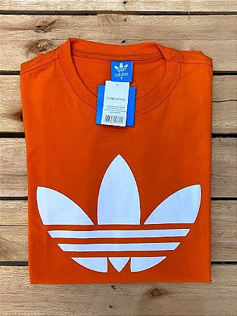 camiseta adidas outlet