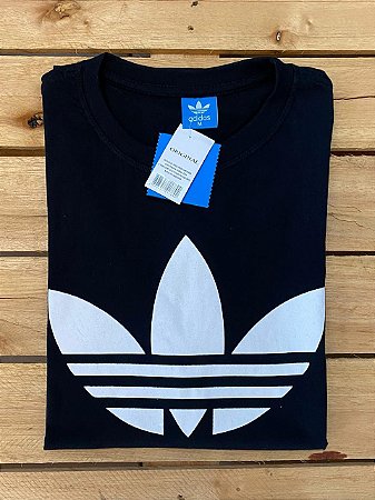 camiseta adidas outlet