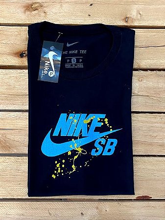 camisa nike outlet