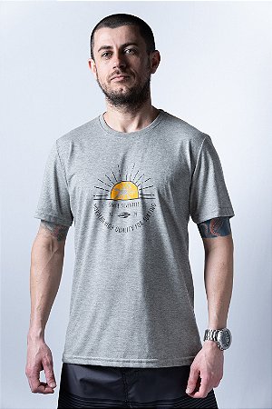Mormaii Camiseta Sunset