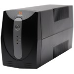 Nobreak New Orion Premium 600 VA – Monovolt – 6T