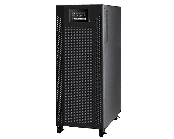 Nobreak SAI 70 / 80 kVA