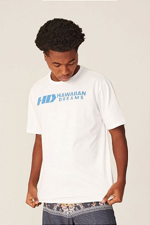 Camiseta Hd estampada Masculina - Surf Street Camisetas Calças Blusas  Bermudas Bonés Acessorios