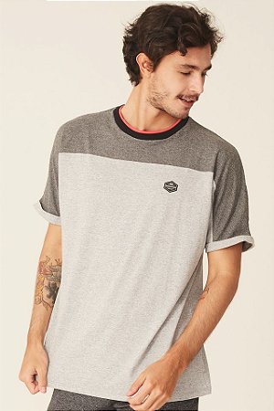 Camiseta Hd Masculina Especial - Surf Street Camisetas Calças Blusas  Bermudas Bonés Acessorios