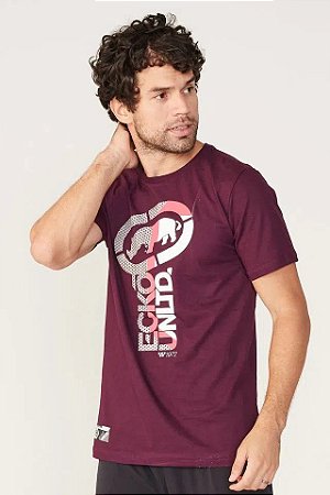 Roupa ecko cheap unltd