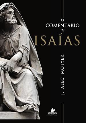 COMENTARIO BIBLICO ISAIAS