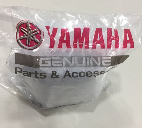 ELEMENTO DO FILTRO DE OLEO CONJUNTO, YZF R3, MT03, ORIGINAL YAMAHA