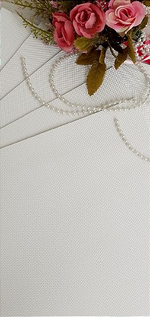 Borracha Branca para Sapatinho (borracha modelo all star, medida 21cmx21cm)