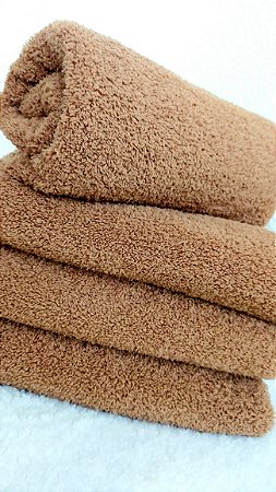 Pelúcia Soft Escovada (medida 50x1.60)