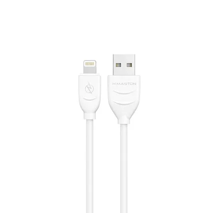 CABO IOS H'MASTON ORIGINAL