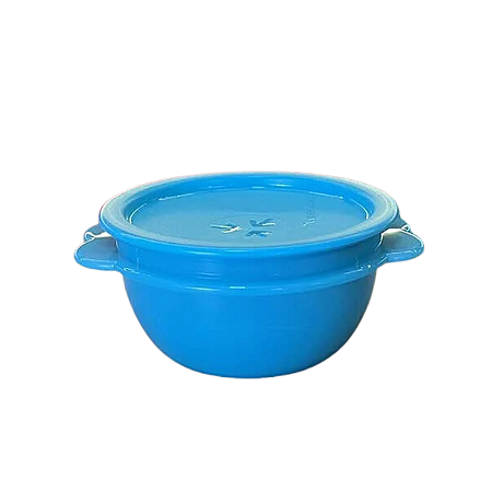 Tupperware Super Mini Instantânea 400ml