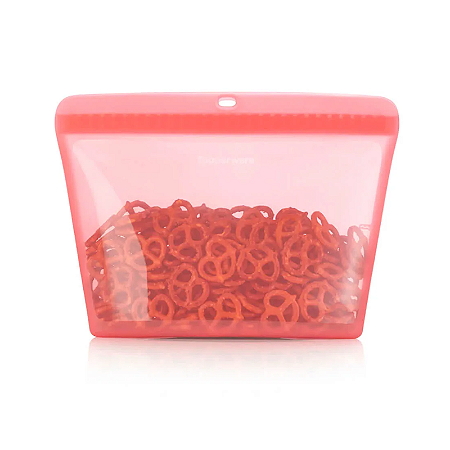 Tupperware® Bolsa de Silicone Ultimate GG 2,9L
