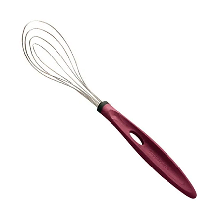 Tupperware Fouet Ideal Marsala
