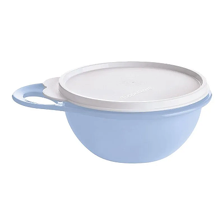 Tupperware Extra Mini Criativa Gelo 600Ml