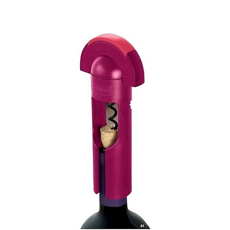 Tupperware® Abridor de Vinho