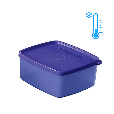 Tupperware® Jeitosinho 400ml Berry