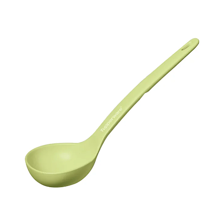 Tupperware® Concha Mágica Verde Pistache