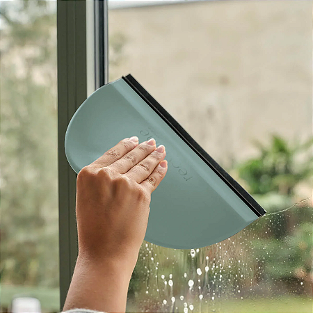 Tupperware® Rodinho de Pia