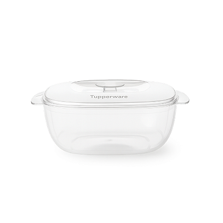 Tupperware Sopeira Magica 2,7L
