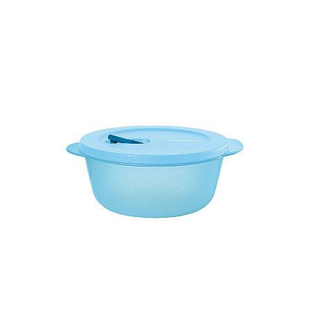 Tupperware Cristalwave Geração II 1,5L