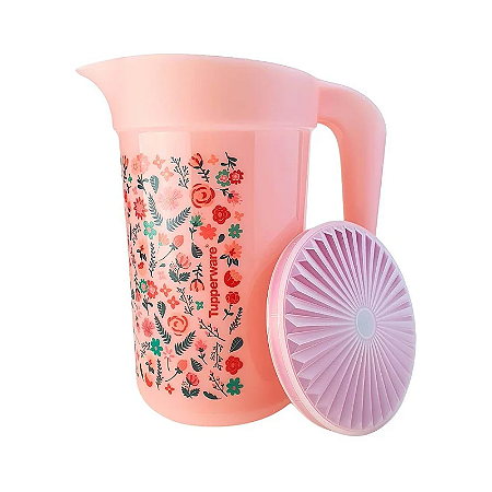 A Jarra Ilumina Parcoa 2L