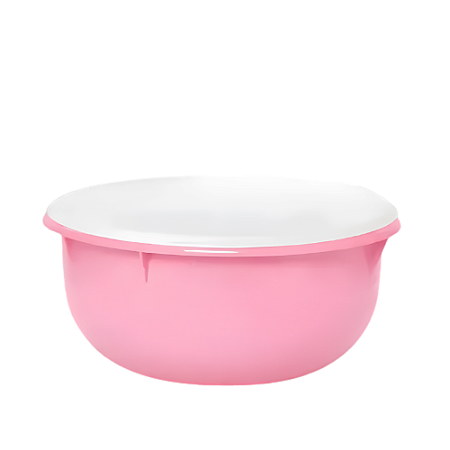 Tupperware Tigela Batedeira 3.2 Algodão