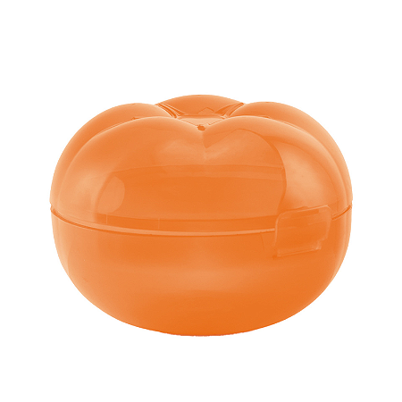 Tupperware Tupper Tomate