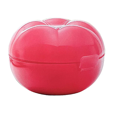 Tupperware Tupper Tomate Chili