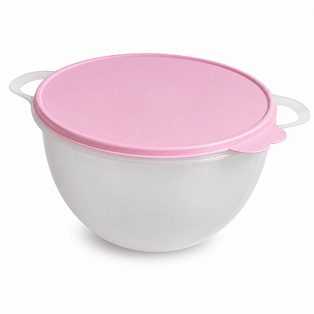 Tupperware Mega Criativa 10 Litros