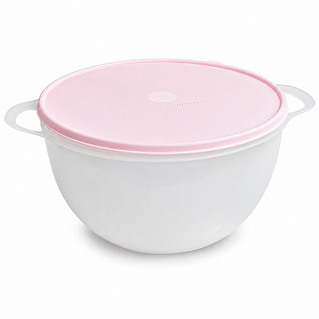 Tupperware Mega Criativa 10 Litros