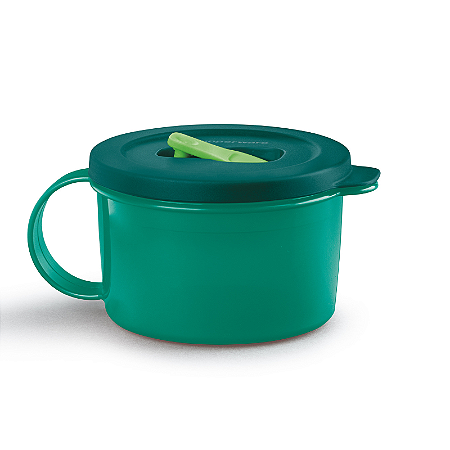 Tupperware Caneca Cristalwave Geração II 520ml
