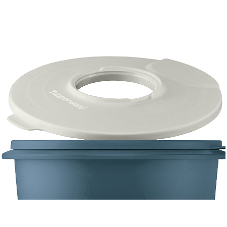 Tupperware Tampa Anti-Respingo