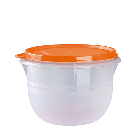 Tupperware Tigela Batedeira 1 Litro