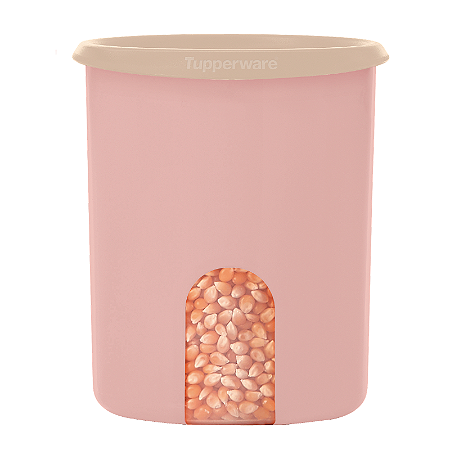 Tupperware® Instantânea Visualware 2,25 Litros