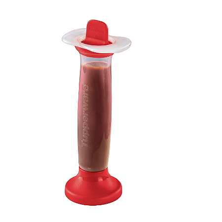 Tupperware® Caneta Para Decorar e Confeitar