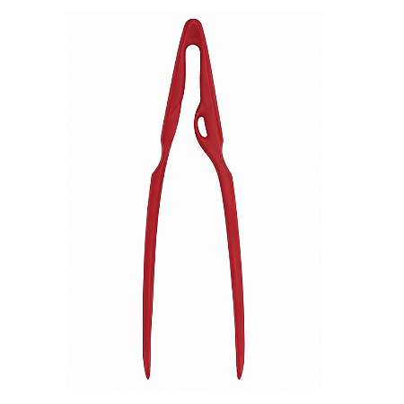 Tupperware Pegador Ideal Marsala